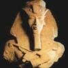 Akhenaten