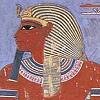 Horemheb
