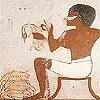 Plucking fowl
