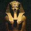 Tuthmosis III