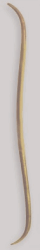 composite bow